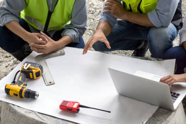 Best Concrete Staining and Coloring in Rockaway Beach, OR